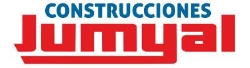 CONSTRUCCIONES Y REFORMAS JUMYAL ROTA, S.L, Rota