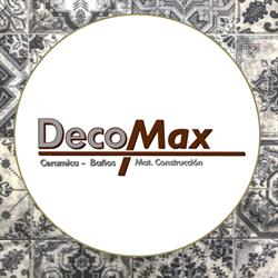 Decomax, Herrera