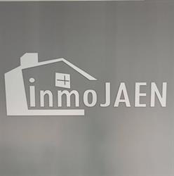 inmojaén, Torredonjimeno