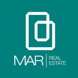 Mar Real Estate, Ceuta