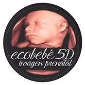 ecobebé 4D/5D Montilla-Córdoba