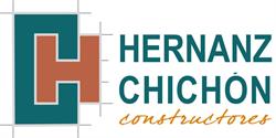Construcciones Hernanz Chichón SL, Pedrezuela