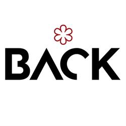 Back Tapas Bar & Restaurant, Marbella