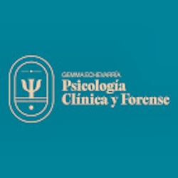 Psicología Clínica y Forense Gemma Echevarría, Badajoz