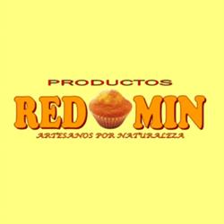 ReposterÍA Redomin, Polán