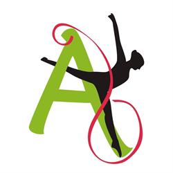 Acrobalia, Jaén