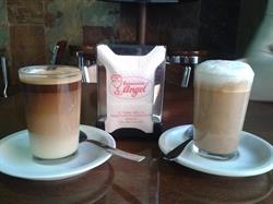Cervecería Ángel, Puerto de Mazarrón