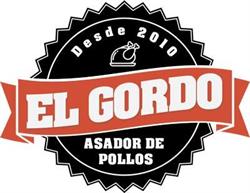 Asador de Pollos El Gordo, San Fernando