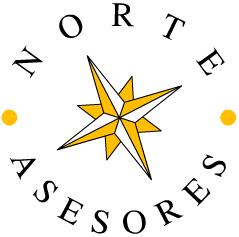 Norte Asesores, Leganés