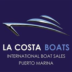 La Costa Boats, Benalmadena Costa