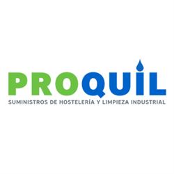 Proquil, Haro