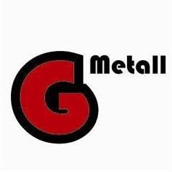 GIRMETALL S.L. serralleria i mecanitzats, Aiguaviva