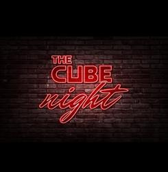 THE CUBE NIGHT, Tarragona