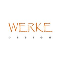 Werke Design, Zamora