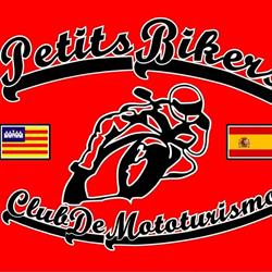 Petits Bikers Club Mototurismo, Palma de Mallorca