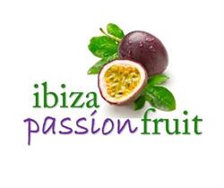 Ibiza Passion Fruit
