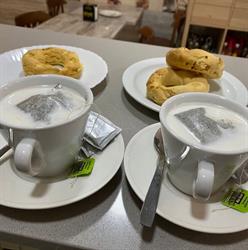 Bar Graciela, Mollet del Vallès