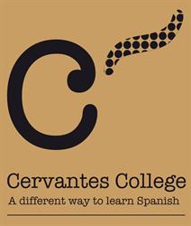 Cervantes College, Murcia