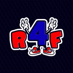 Rent4Fun, Marbella