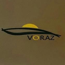 embarcaciones voraz, La Juaida