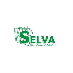 Obras Y Servicios P. Selva, Parque Industrial de Torrellano
