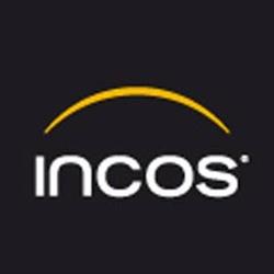 Incos, Manlleu