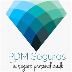 PDM Seguros, Campanillas