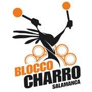 Espacio Blocco Charro, Salamanca