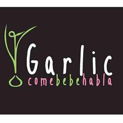 Garlic Come bebe habla, Vigo