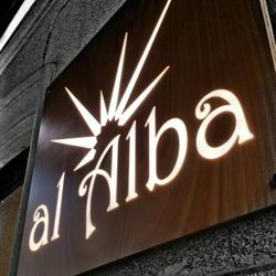 Al Alba, Vigo