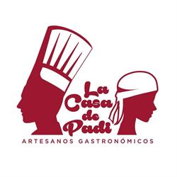 La Casa de Padi, Almería