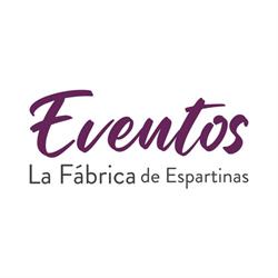 La Fábrica Espartinas