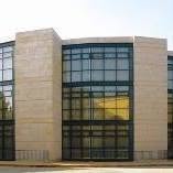Biblioteca de la ETSI Agronómica, Alimentaria y de Biosistemas UPM, Madrid