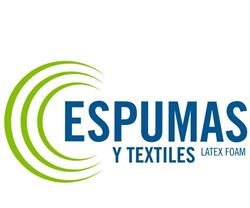 Espumas Y Textiles S L, Aspe