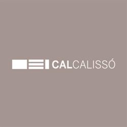 Cal Calissó, Castellar del Vallès