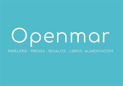OpenMar, Málaga