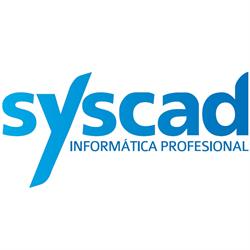 Syscad, Alcorcón