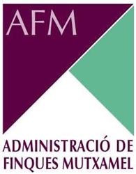 AFM Administración de Fincas, Mutxamel