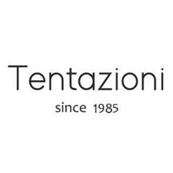 Tentazioni, Tàrrega