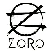 Zoro Sushi, Estepona