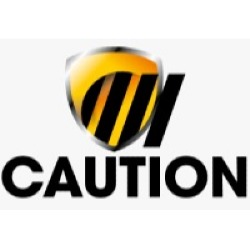 Caution, Las Palmas
