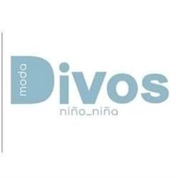 Divos, Tui