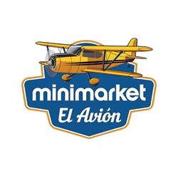 Minimarket El Avion (Money Gram), Salamanca