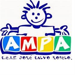 CEIP José Calvo Sotelo, Madrid