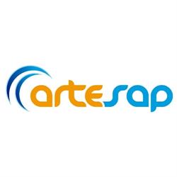 Artesap, Madrid