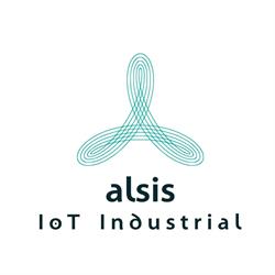 Alsis IoT Industrial, Palencia
