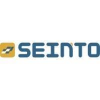 Seinto, Tàrrega