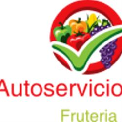 Autoservicio Vidal, Boimorto