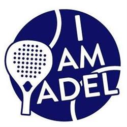 IAmPadel, Amposta