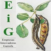 EMPRESAS INNOVADORAS DE LA GARROFA (EiG), Santa Bárbara